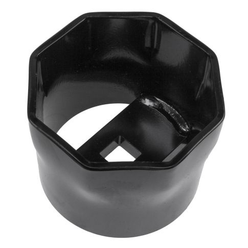 tda-r001925-wa