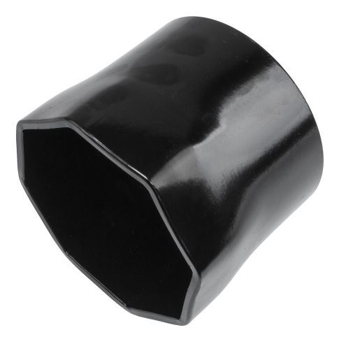 TDA R001925 Socket
