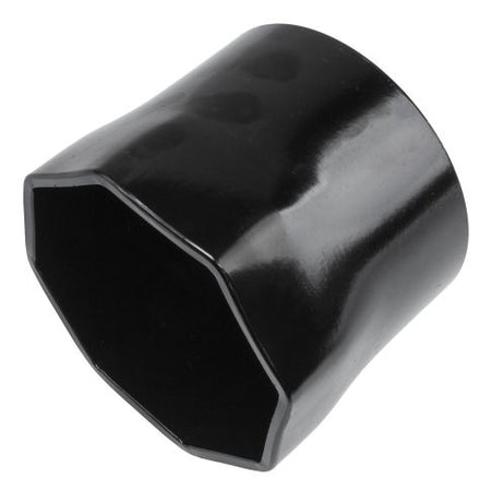 tda-r001925-wa