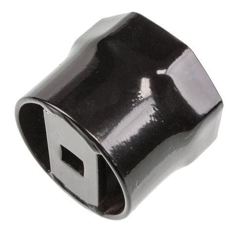 TDA R001927 Socket
