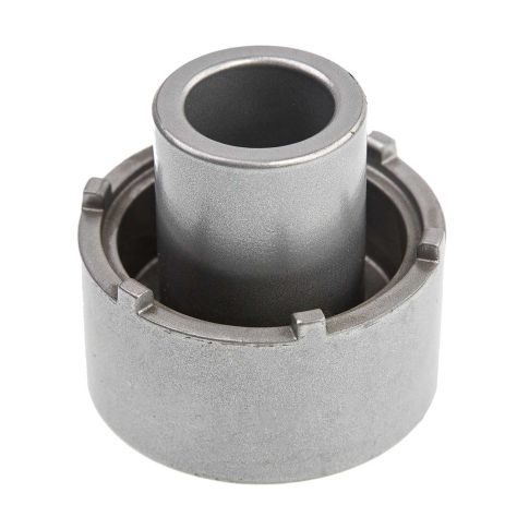 R001930 Wrench