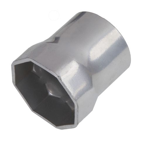 12-359 Wrench