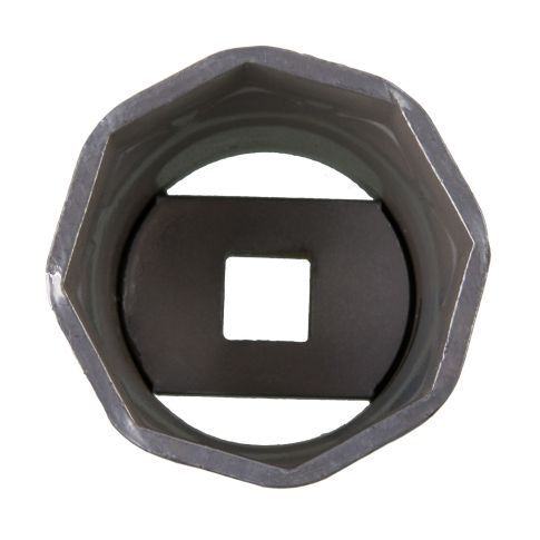 12-359 Wrench