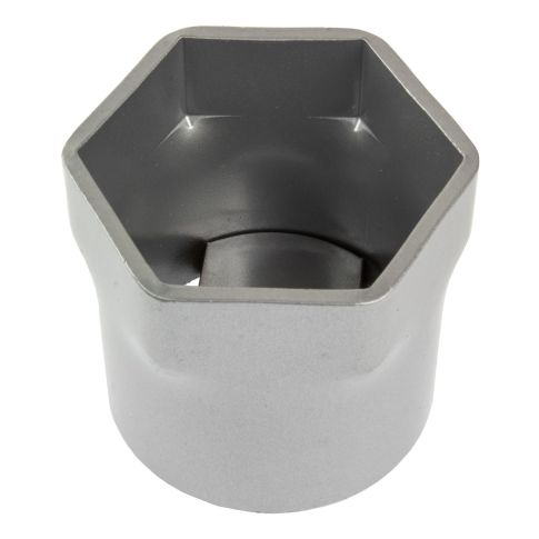 TDA R001934 Socket