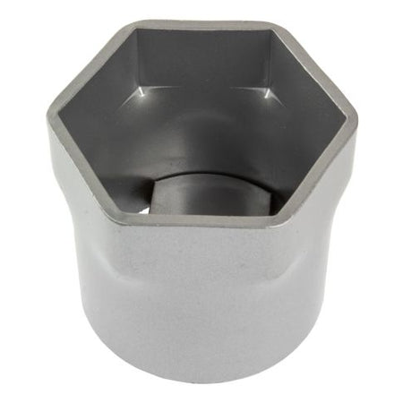 tda-r001934-wa