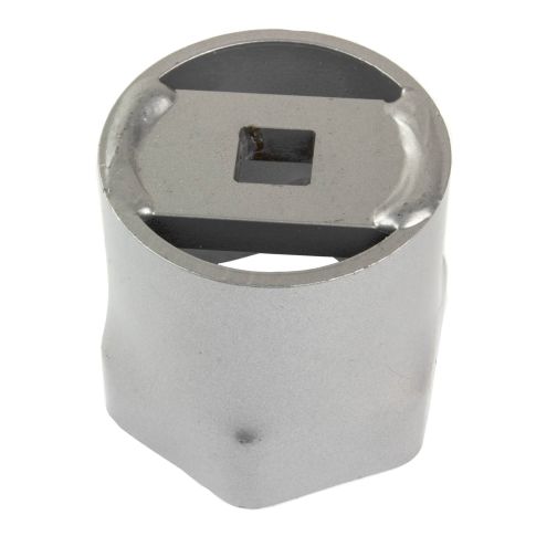 tda-r001934-wa
