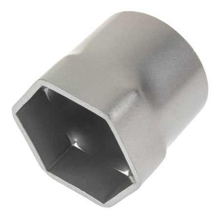 tda-r001934-wa