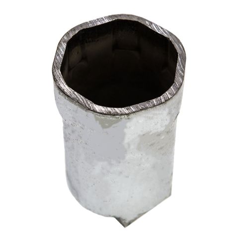 R001936 Socket
