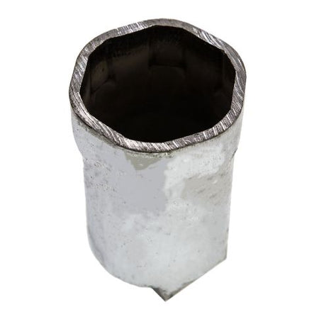 r001936-wa