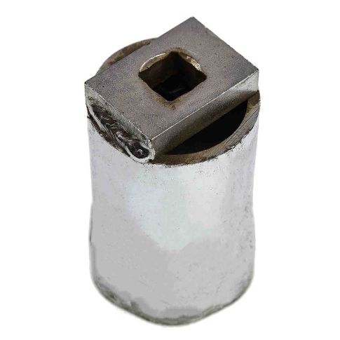 R001936 Socket