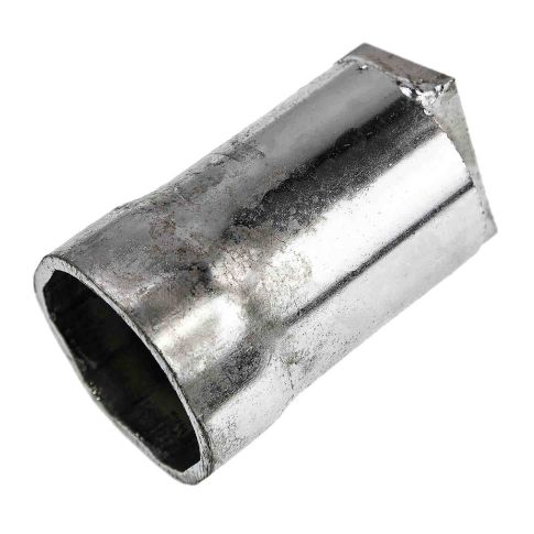 R001936 Socket