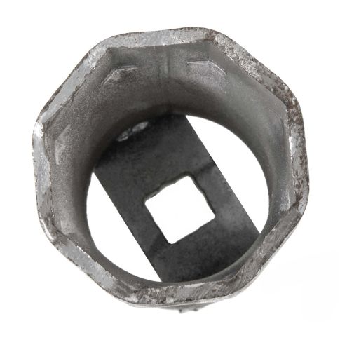 13820 Wrench