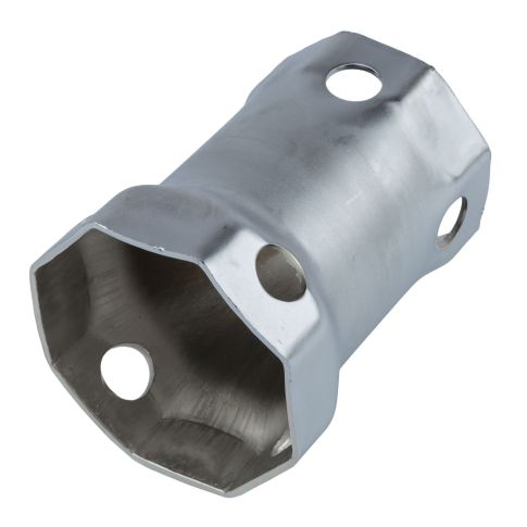 tda-r00844-wa