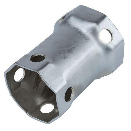 tda-r00844-wa
