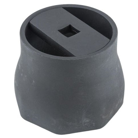 tda-r001597a-wa