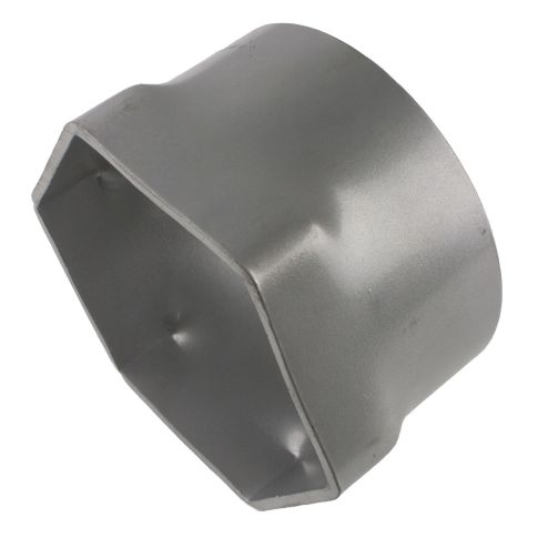 R003371 Socket