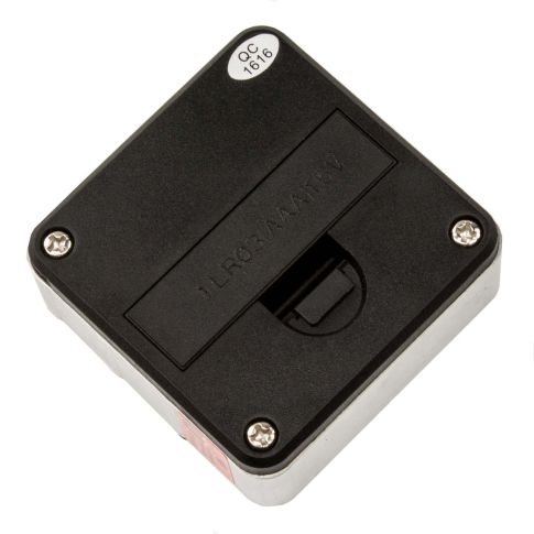 M-WR300 Angle Finder