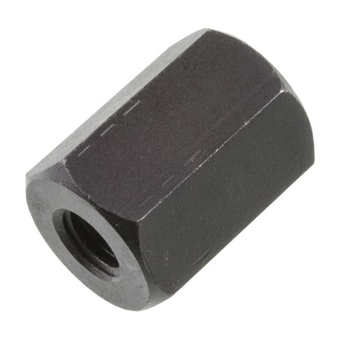 R005834 Wheel Stud Installation Tool