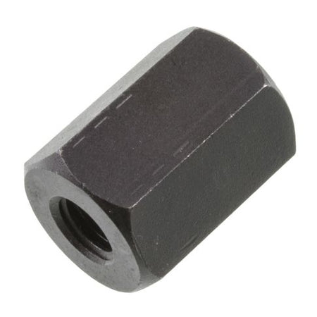 R005834 Wheel Stud Installation Tool