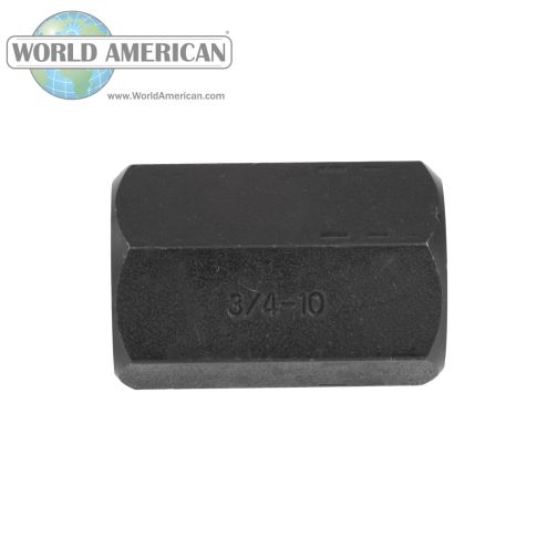 R005834 Wheel Stud Installation Tool