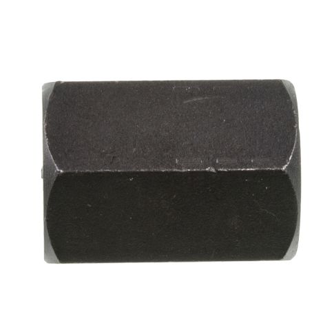 R005833 STUD INSTALLER 5/8" - 11