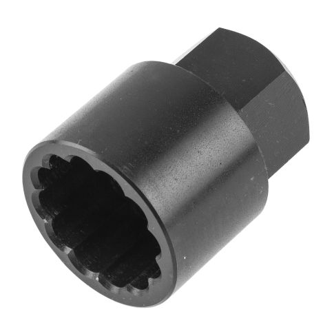 1801072 Stud Extracting Tool