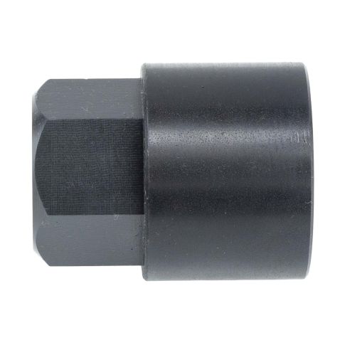 1801072 Stud Extracting Tool