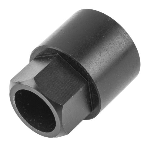 1801072 Stud Extracting Tool