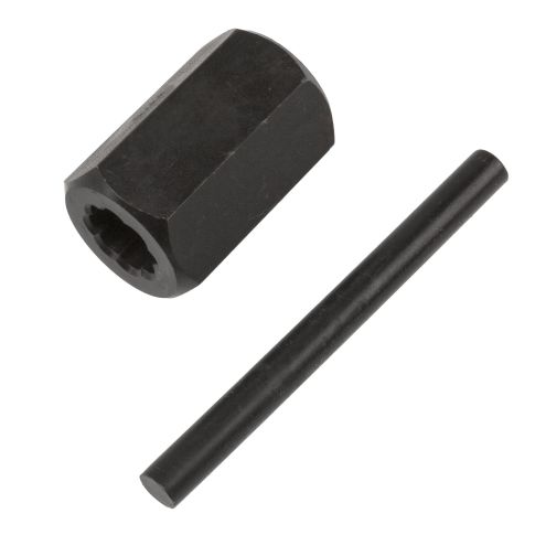 210.7204 Stud Extracting Tool