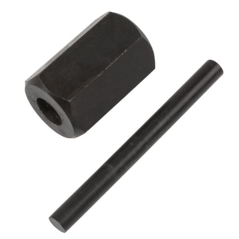 210.7204 Stud Extracting Tool