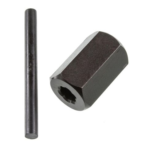 35004 Stud Extracting Tool