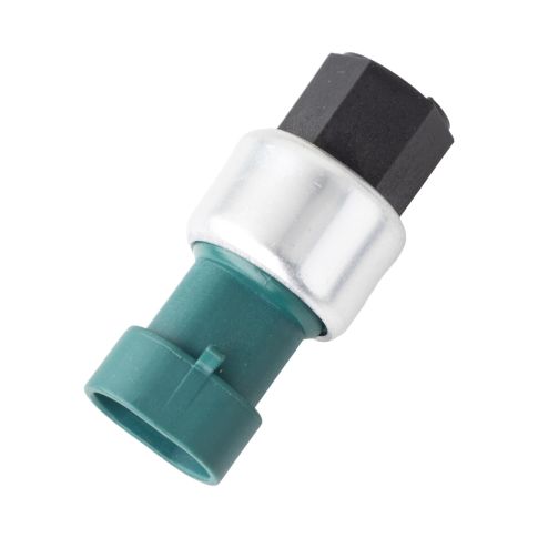 S-48817 A/C LOW PRESSURE SWITCH