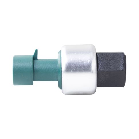 S-48817 A/C LOW PRESSURE SWITCH