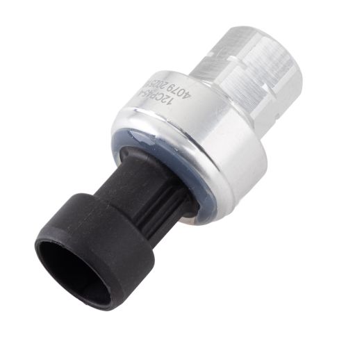 12CP45-4 A/C TRANSDUCER