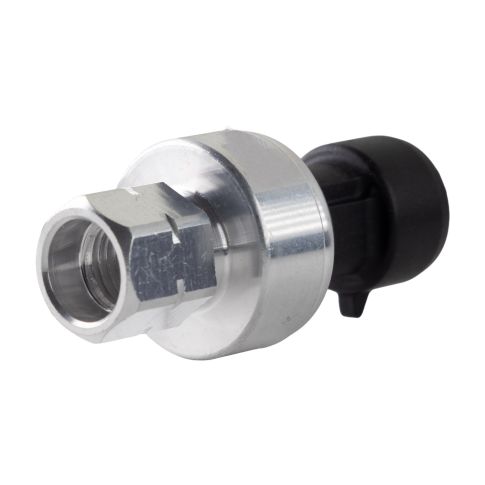 12CP45-4 A/C TRANSDUCER