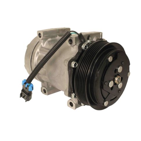 4815 | A/C Compressor | Fleetsworld