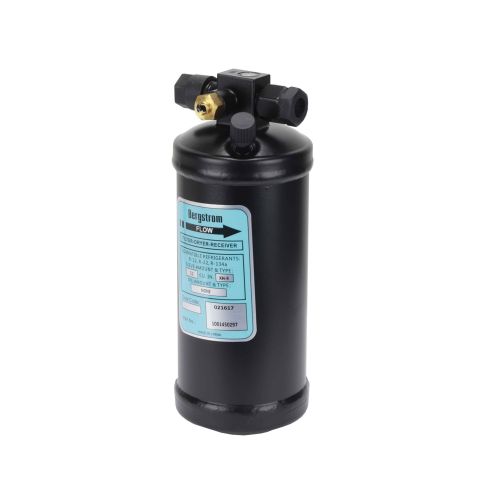 18-03783-wa