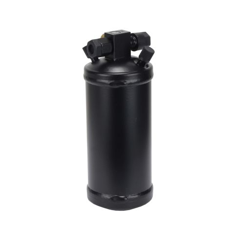 18-03783 A/C Receiver Drier