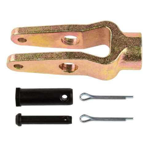 R810019 | Clevis | Fleetsworld