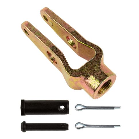 R810019 | Clevis | Fleetsworld