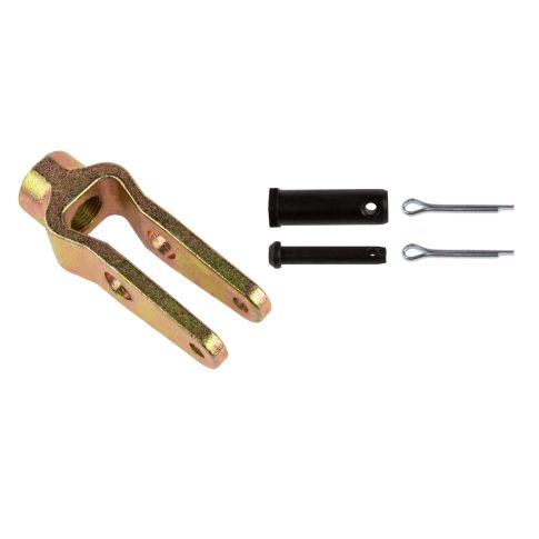 R810019 | Clevis | Fleetsworld