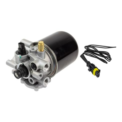 tda-r955079-wa