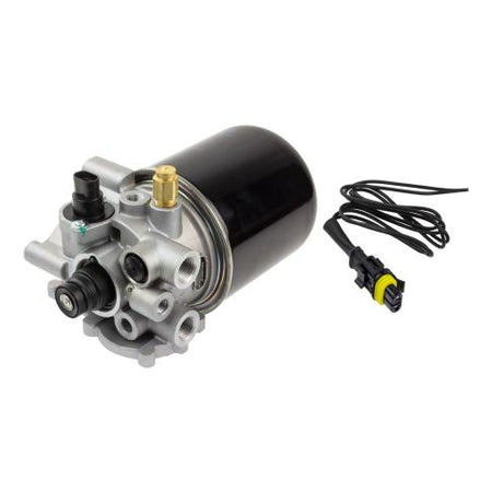 tda-r955079-wa