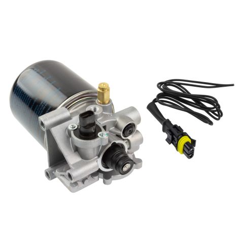 TDA R955079 Air Brake Dryer