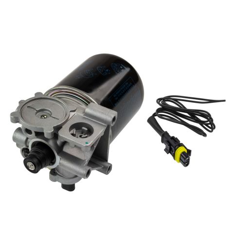 tda-r955079-wa