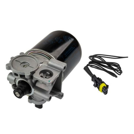 tda-r955079-wa