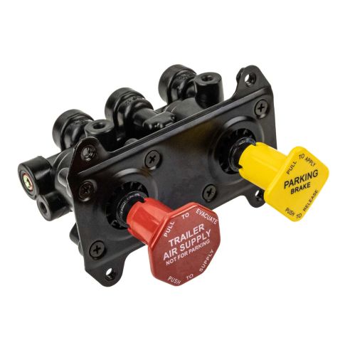 800522 | Control Valve (MV-3) | Fleetsworld