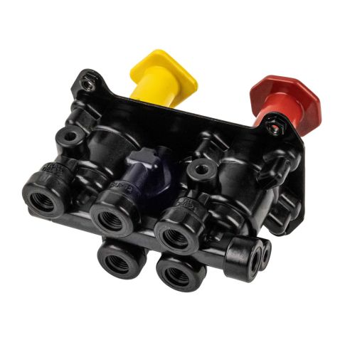 800522 | Control Valve (MV-3) | Fleetsworld