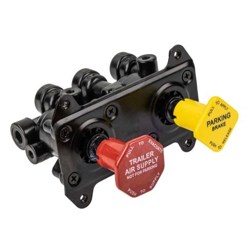 800523 Truck Control Valve Replacement MV-3 | Fleetsworld