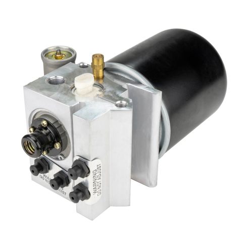 5010133 Air Brake Dryer Cartridge